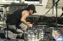 Urban Drum N Bass * (5 Diapositives)